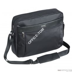 TORBA NYLONOWA na LAPTOPA 14” PIERRE BY ELBA