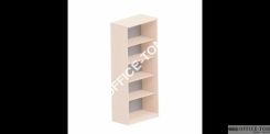 Regał KLON 50H 80x40x1895 CM NOWY STYL