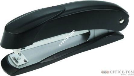 Zszywacz Laco H 401 czarny
