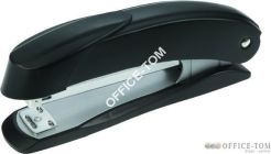 Zszywacz Laco H 401 czarny