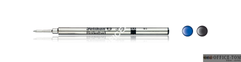 Wkład ROLLER 338 F niebieski PELIKAN