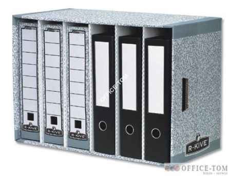 Moduł archiwizacyjny do segregatorów FELLOWES R-KIVE