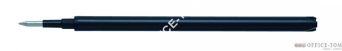 Wkład FRIXION czarny PILOT