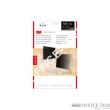 3M PF14.0W9 filtr prywatyzujący do laptopa - 2