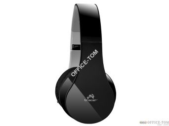 Bezprzewodowe słuchawki z mikrofonem TRACER MOBILE BT Bluetooth