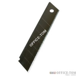 Ostrza do noży DONAU 100x18 mm