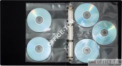 Koszulka groszkowa 2CD A4 (5szt.) 100080933 BANTEX