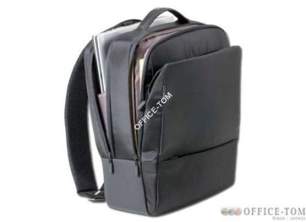 Plecak FELLOWES Thrio 17\'\' czarny