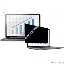 Filtr prywatyzujący PRIVASCREEN FELLOWES 12,5\" 16:9 48130