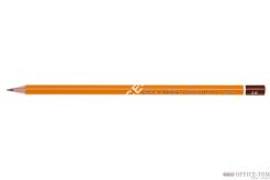 Ołówek grafitowy 1500-4B (12) KOH-I-NOOR