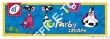 Farby szkolne \'AS\'12kol A\'20ml AST - 2