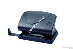 Dziurkacz SAX 315 czarny