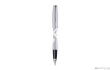 Pióro  wieczne PARKER Urban Fast-Track Silver Ct (F) - 2