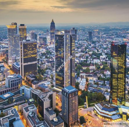 Kalendarz ścienny 2017 Miasta Europy 30x30  HELMA LP64-17