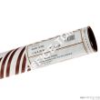 Kalka kreślarska 1,1X20M 90/95G rolka   200012129 CANSON - 2
