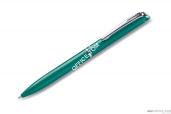 Pióro kulkowe EnerGel BL2007-SC n turkusowy PENTEL
