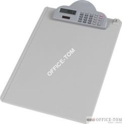 Deska deli z kalkulatorem 9259