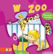 Książka zoo Zielona Sowa - 2