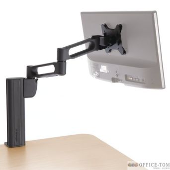 Ramię na monitor długie KENSINGTON SmartFit K60904US