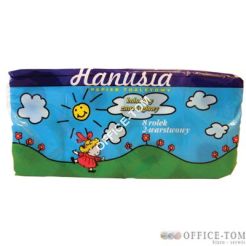 Papier toaletowy   HANUSIA (8)
