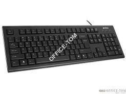 Klawiatura A4Tech KR-85 USB A4TKLA19739