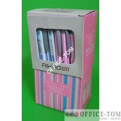 Długopis NOSTER A-567 DŁU89