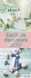 Kalendarz ścienny 2017 Slim Zacisze Domowe  HELMA N545-17 - 30