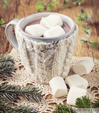 Kalendarz ścienny 2017 Slim Zacisze Domowe  HELMA N545-17