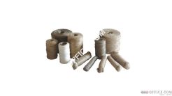 Sznurek szpagat jutowy 25dkg ok.125mb