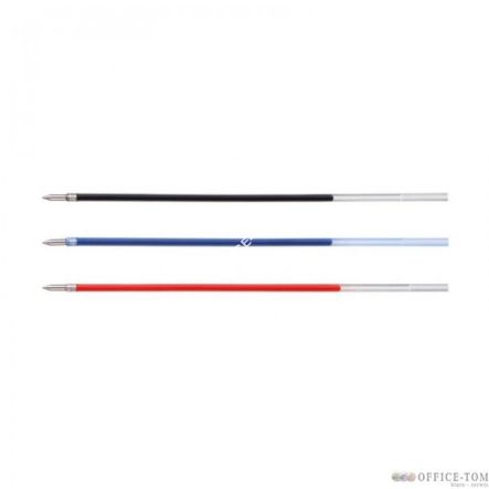 Wkład SXR-72 nieb. do SX-101 UNI