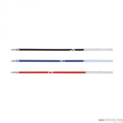 Wkład SXR-72 nieb. do SX-101 UNI