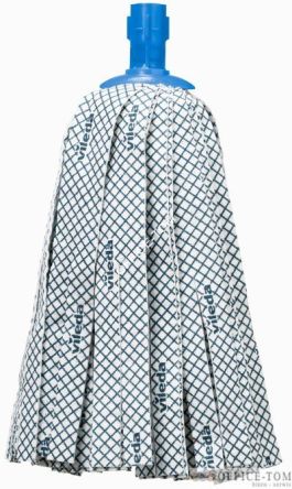 Mop Super mop -zapas VILEDA paskowy V117262