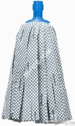 Mop Super mop -zapas VILEDA paskowy V117262