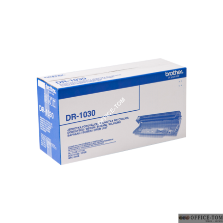 Bęben BROTHER (DR-1030) 10000str