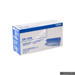 Bęben BROTHER (DR-1030) 10000str
