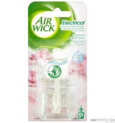 Uzupełnienie Odświeżacza elektrycznego AIRWICK mix 19ml
