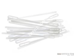 Mieszadelka jednorazowe BEA (500szt)