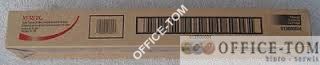 Charge Corotron Cleaning Assembly Xerox 120000str  WorkCentre 77xx (Lexingto