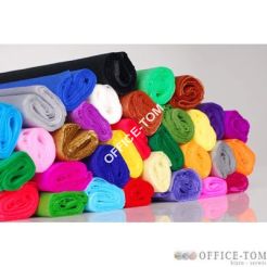 Krepina Nr23 (10) brązowa