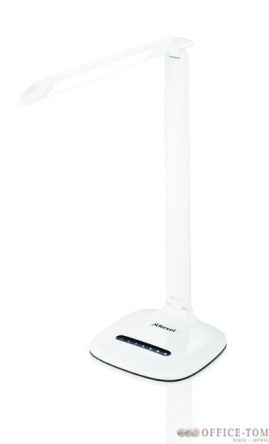 Lampa światła dziennego Rexel ActiVita Strip 4402013EU