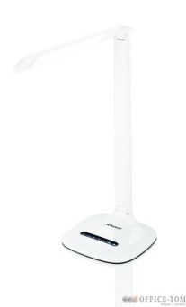 Lampa światła dziennego Rexel ActiVita Strip 4402013EU