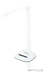 Lampa światła dziennego Rexel ActiVita Strip 4402013EU