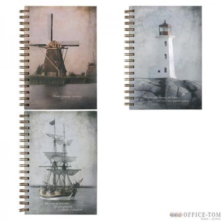 Kołobrulion Class Investment  TO B6 100k kratka  LAM HOLLAND