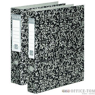 Segregator VAUPE Marmurek A4/5 T