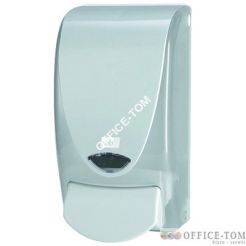 Dozownik do mydła w pianie DEB