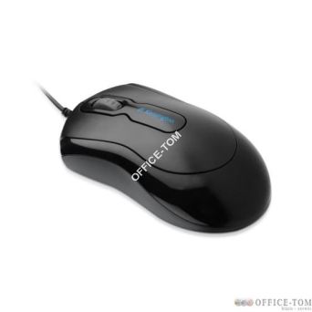 Przewodowa mysz KENSINGTON - Mouse in a BOX