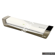 Laminator iLam Office A3 230V srebrny 72530084 Leitz - 2
