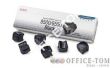 Kostki Xerox Solid Ink 6 black 6000str  Phaser 8500/ 8550 - 2