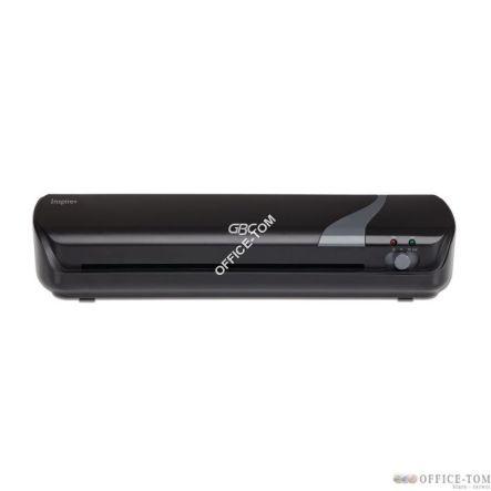Laminator GBC Inspire+ A4 4402075EU