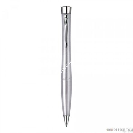Długopis PARKER Urban Metro Metallic Ct